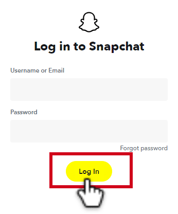 How to Delete Your SnapChat Account