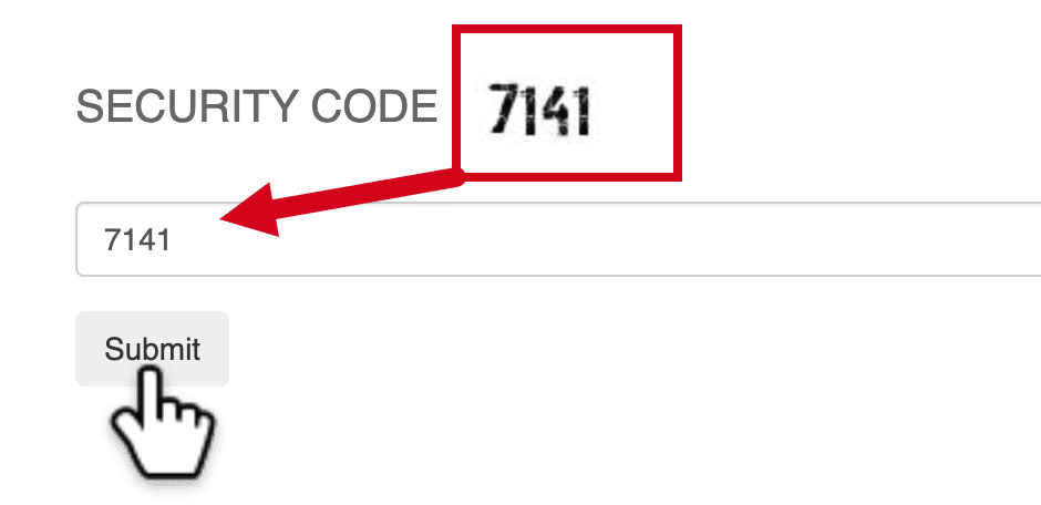 how-to-remove-yourself-from-Hodges Directory-Opt-Out-Step-04