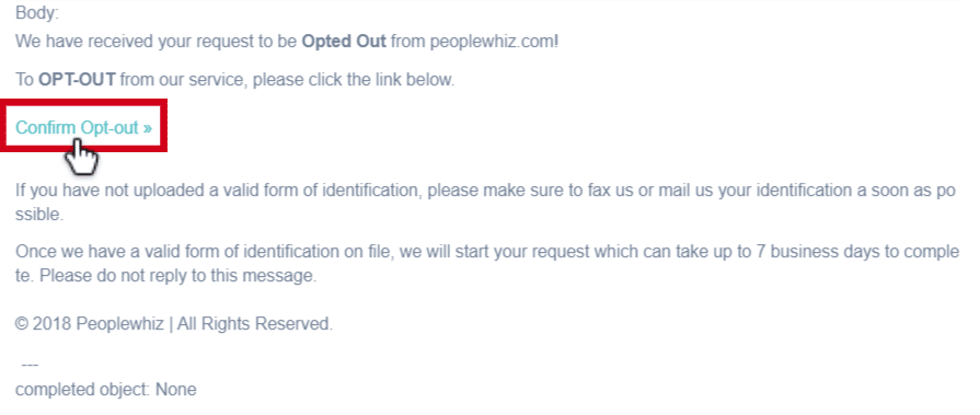 how-to-remove-yourself-from-PeopleWhiz-Opt-Out-Step-06