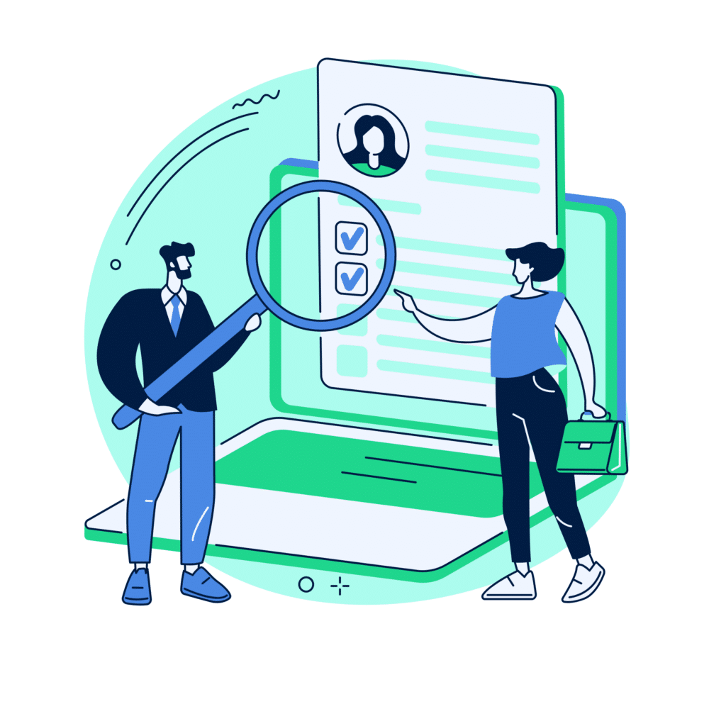 Protect Against Impersonation, Email Forgery, and Business Email Compromise Attacks Header Image