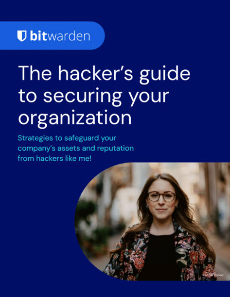 Rachel Tobac's The Hacker's Guide to Securing Your Organization eBook