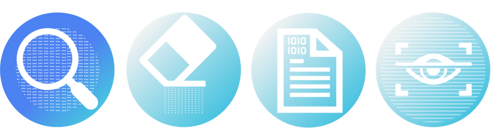 Unparalleled Data Exposure Discovery Image
