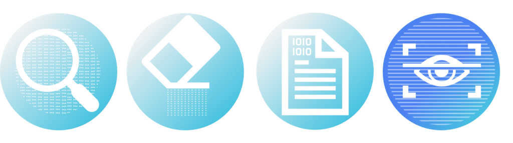 Continuous Monitoring Image