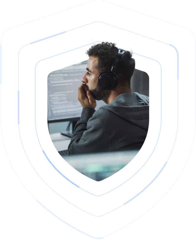 Strengthen External Attack Surface Management with Optery